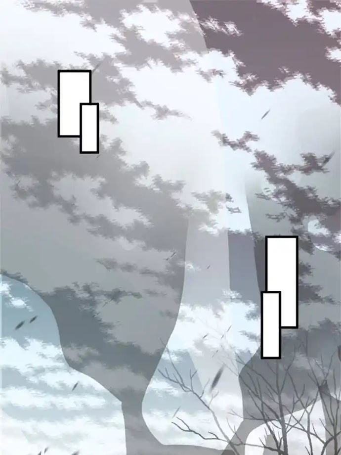 Beauty and the Beasts Chapter 195 Gambar 32